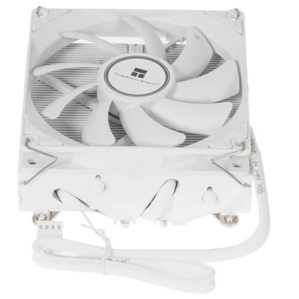 cooler-for-processor-thermalright-axp-90-x-47-white-2