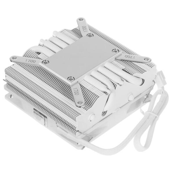 cooler-for-processor-thermalright-axp-90-x-47-white-3