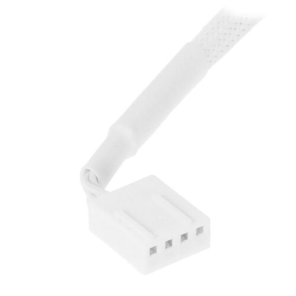cooler-for-processor-thermalright-axp-90-x-47-white-4