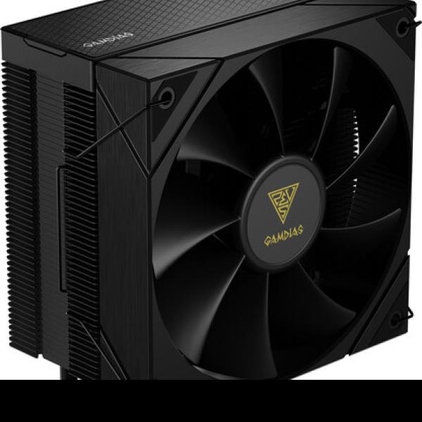 cooler-for-processor-gamdias-boreas-e-2-410-16352-02200-00000-g-black-1