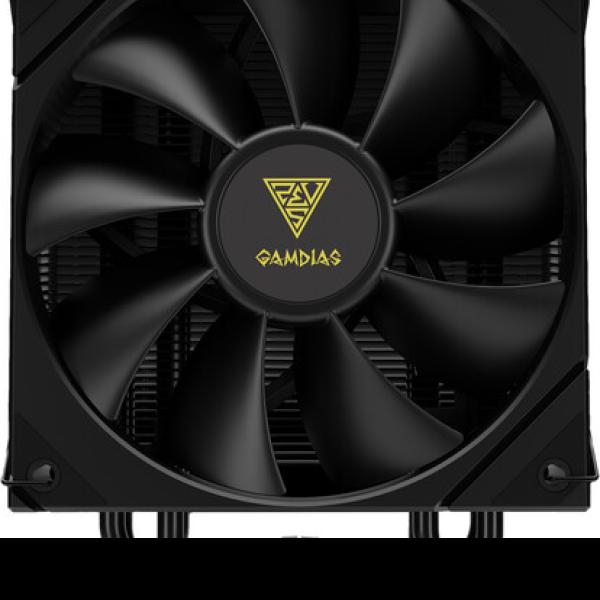 cooler-for-processor-gamdias-boreas-e-2-410-16352-02200-00000-g-black-2