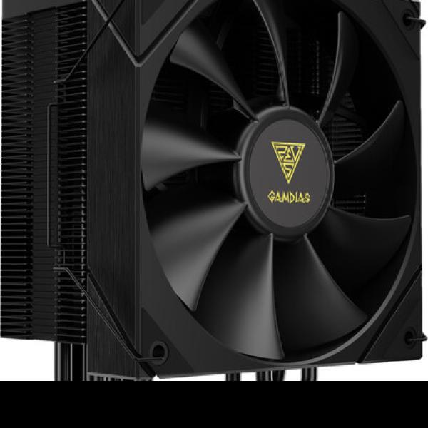 cooler-for-processor-gamdias-boreas-e-2-410-16352-02200-00000-g-black-3