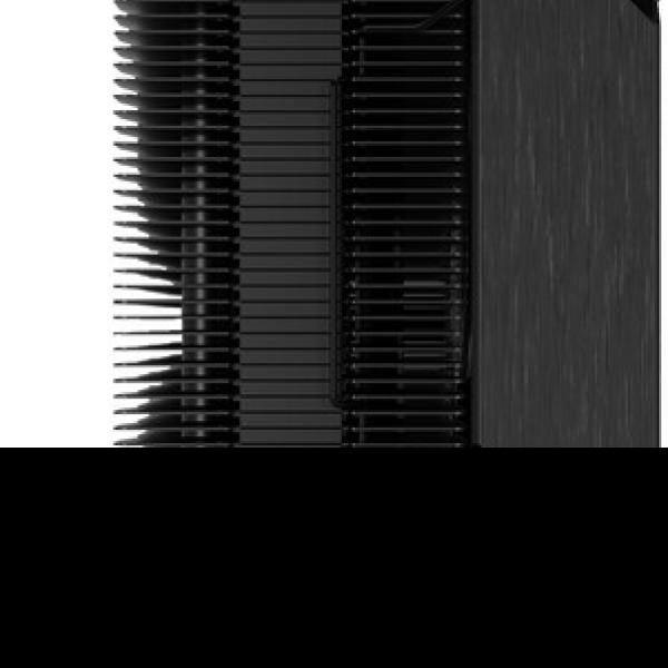cooler-for-processor-gamdias-boreas-e-2-410-16352-02200-00000-g-black-4