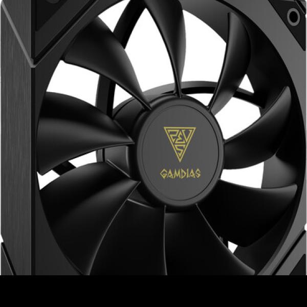 cooler-for-processor-gamdias-boreas-e-2-410-16352-02200-00000-g-black-5