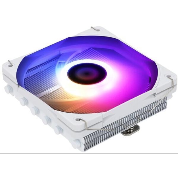 cooler-for-processor-thermalright-axp-120-x-67-white-argb-axp-120-x-67-wh-argb-white-1
