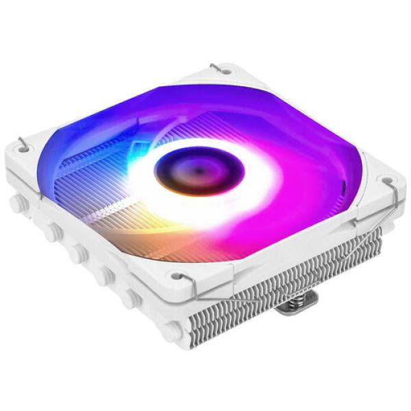 cooler-for-processor-thermalright-axp-120-x-67-white-argb-axp-120-x-67-wh-argb-white-2