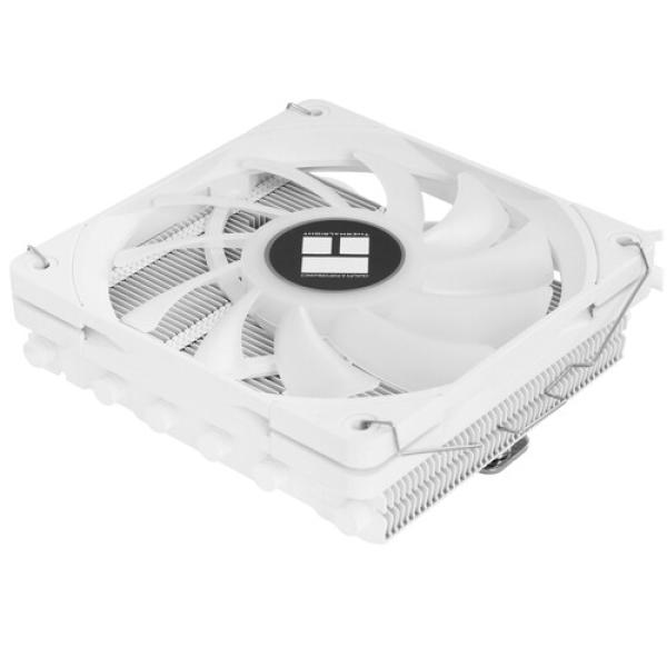 cooler-for-processor-thermalright-axp-120-x-67-white-argb-axp-120-x-67-wh-argb-white-3