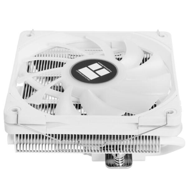 cooler-for-processor-thermalright-axp-120-x-67-white-argb-axp-120-x-67-wh-argb-white-4