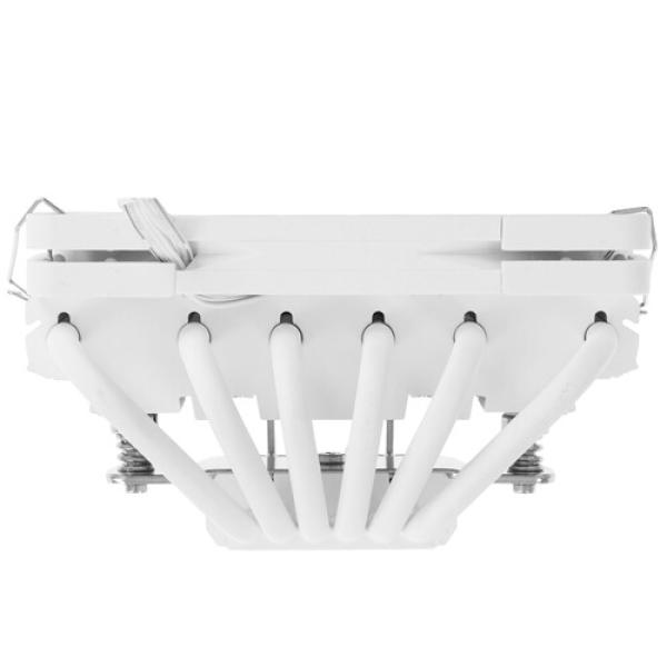 cooler-for-processor-thermalright-axp-120-x-67-white-argb-axp-120-x-67-wh-argb-white-5