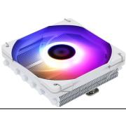 cooler-for-processor-thermalright-axp-120-x-67-white-argb-axp-120-x-67-wh-argb-white