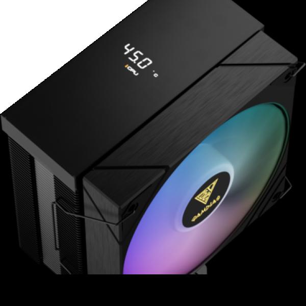 cooler-for-processor-gamdias-boreas-m-2-51-d-argb-16352-02400-00000-g-black-2