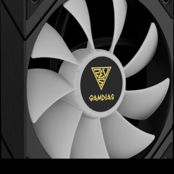 cooler-for-processor-gamdias-boreas-m-2-51-d-argb-16352-02400-00000-g-black-3