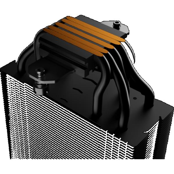 cooler-for-processor-gamdias-boreas-m-2-51-d-argb-16352-02400-00000-g-black-4