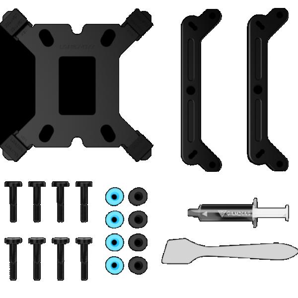 cooler-for-processor-gamdias-boreas-m-2-51-d-argb-16352-02400-00000-g-black-5