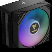 cooler-for-processor-gamdias-boreas-m-2-51-d-argb-16352-02400-00000-g-black