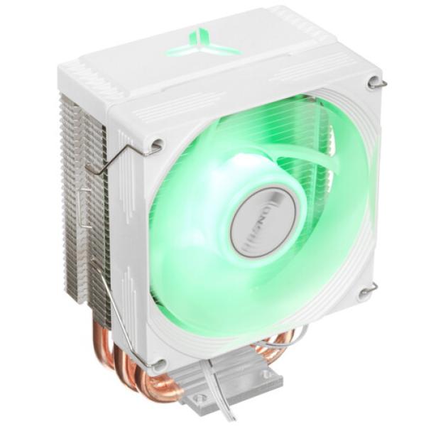 cooler-for-processor-jonsbo-cr-1300-evo-cr-1300-evo-white-white-2