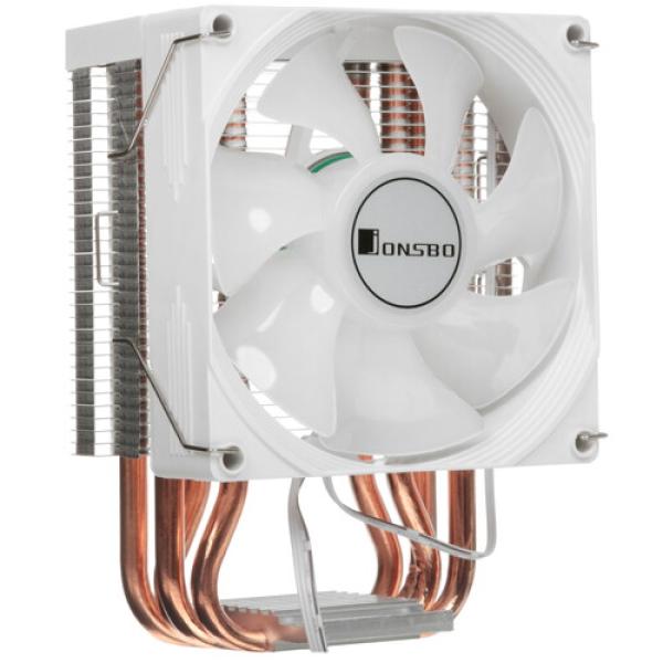 cooler-for-processor-jonsbo-cr-1300-evo-cr-1300-evo-white-white-3