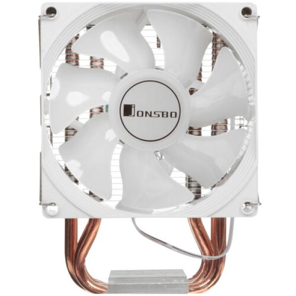 cooler-for-processor-jonsbo-cr-1300-evo-cr-1300-evo-white-white-4