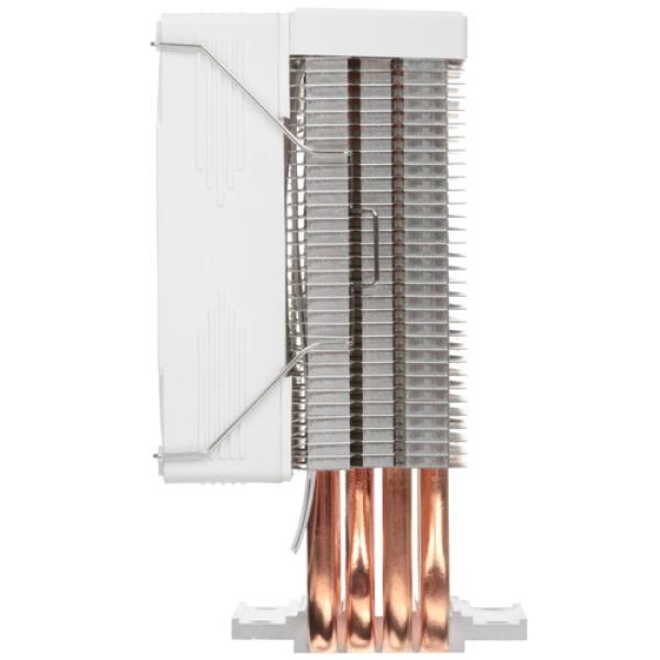cooler-for-processor-jonsbo-cr-1300-evo-cr-1300-evo-white-white-5