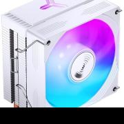 cooler-for-processor-jonsbo-cr-1300-evo-cr-1300-evo-white-white
