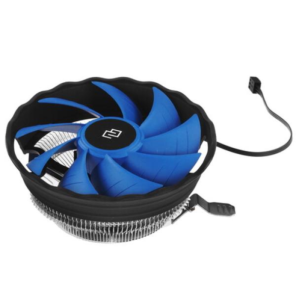 cooler-for-processor-digma-d-cpc-95-2-black-1