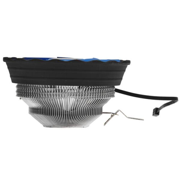 cooler-for-processor-digma-d-cpc-95-2-black-2