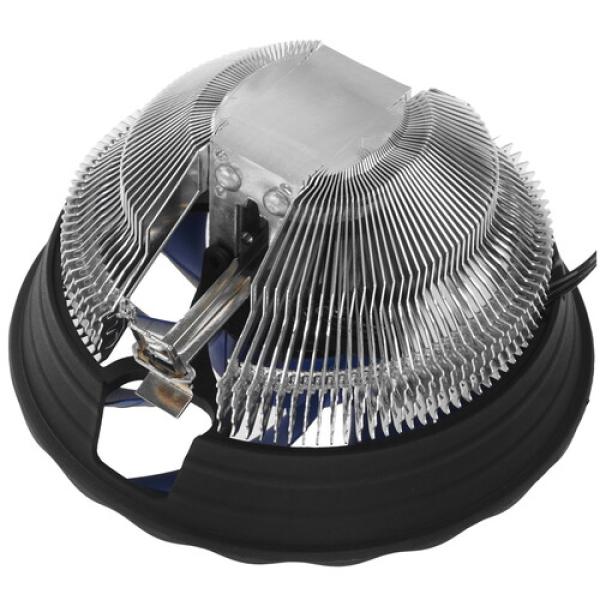 cooler-for-processor-digma-d-cpc-95-2-black-3