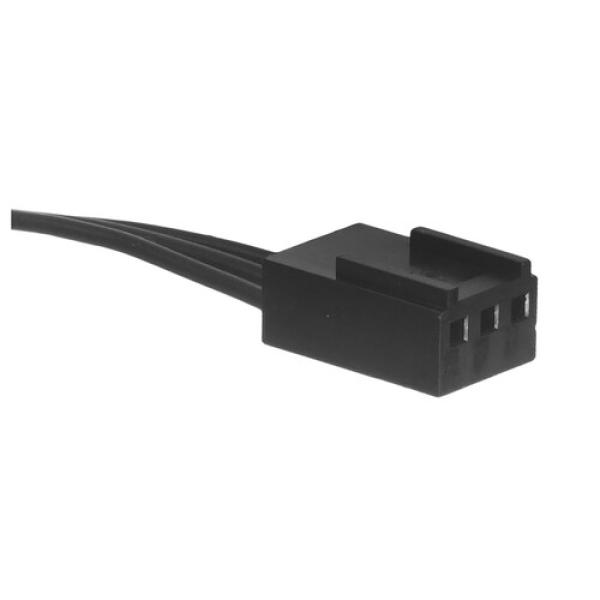 cooler-for-processor-digma-d-cpc-95-2-black-4