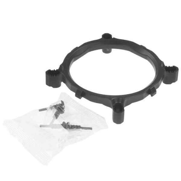 cooler-for-processor-digma-d-cpc-95-2-black-5