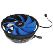 cooler-for-processor-digma-d-cpc-95-2-black