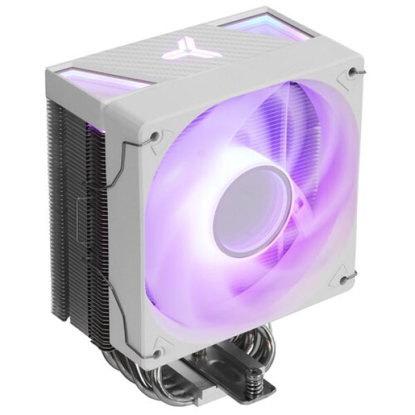 cooler-for-processor-jonsbo-cr-1000-v-2-pro-argb-white-cr-1000-v-2-pro-white-white-2