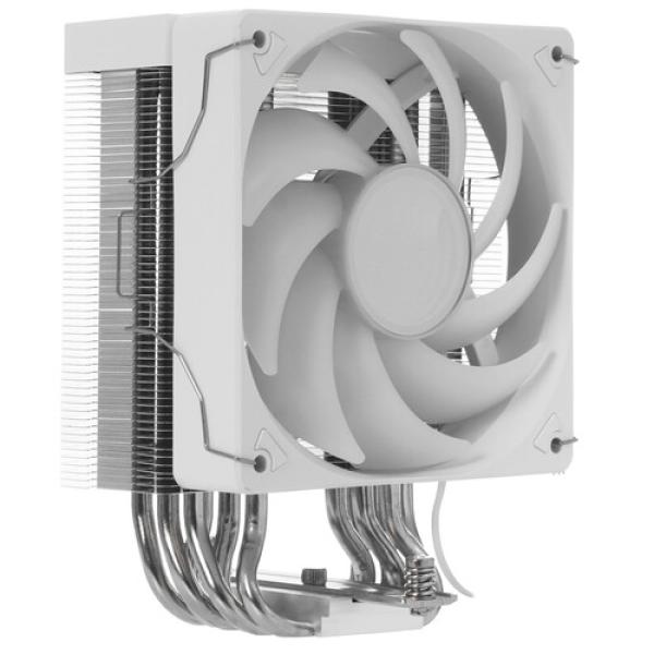 cooler-for-processor-jonsbo-cr-1000-v-2-pro-argb-white-cr-1000-v-2-pro-white-white-3