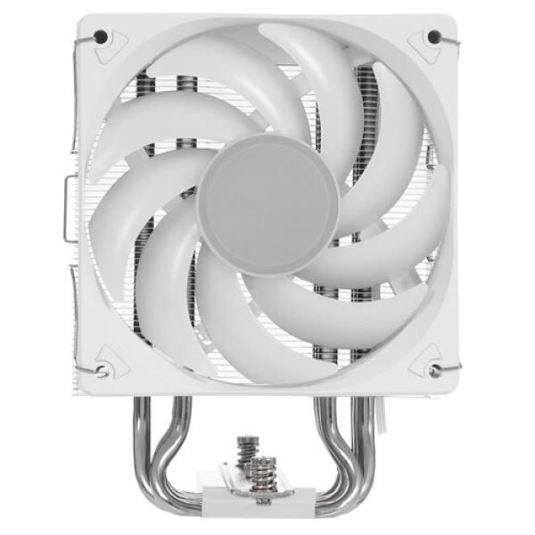 cooler-for-processor-jonsbo-cr-1000-v-2-pro-argb-white-cr-1000-v-2-pro-white-white-4