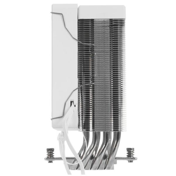 cooler-for-processor-jonsbo-cr-1000-v-2-pro-argb-white-cr-1000-v-2-pro-white-white-5
