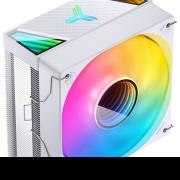 cooler-for-processor-jonsbo-cr-1000-v-2-pro-argb-white-cr-1000-v-2-pro-white-white