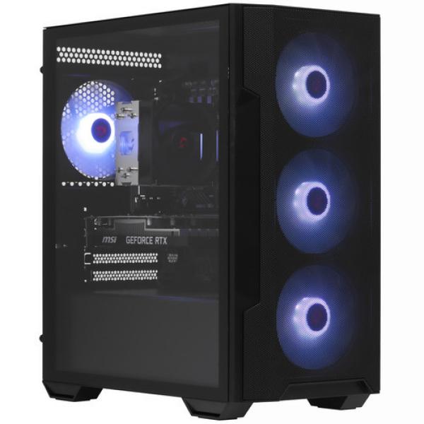 pk-ardor-gaming-neo-m-286-1