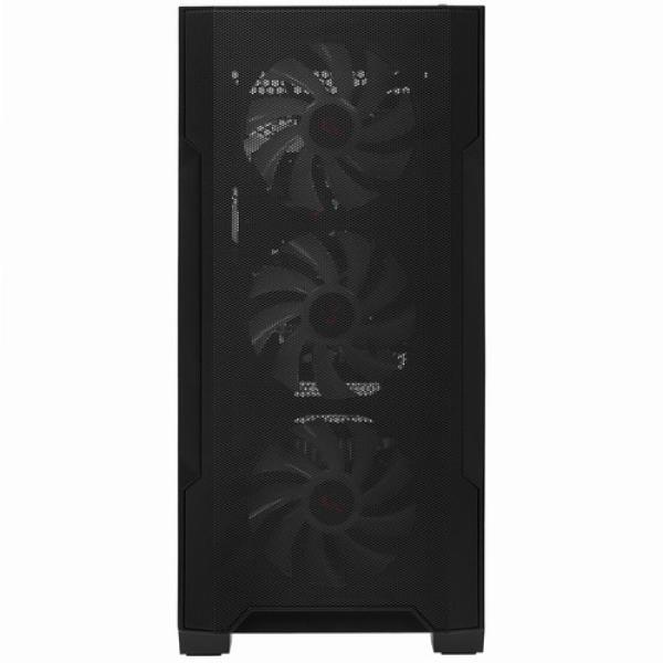 pk-ardor-gaming-neo-m-286-2