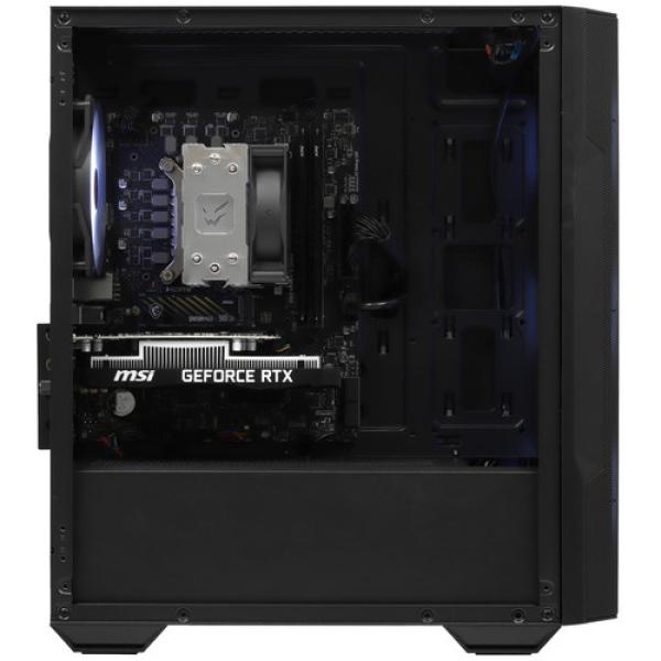pk-ardor-gaming-neo-m-286-3