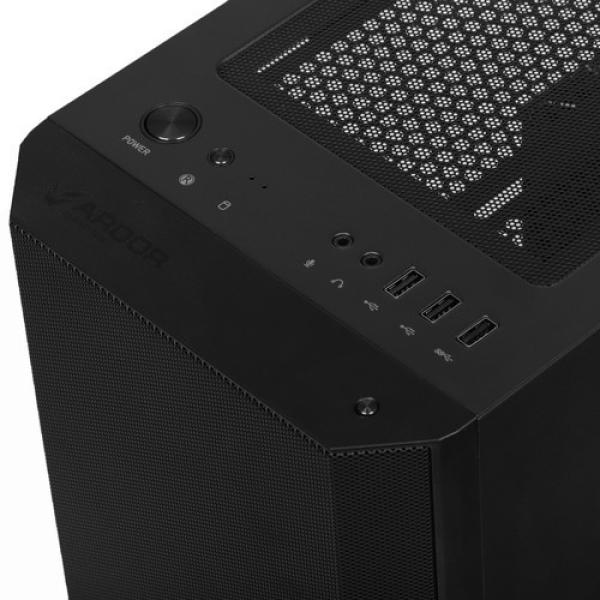 pk-ardor-gaming-neo-m-286-4