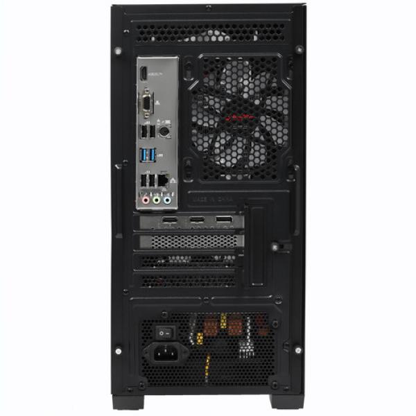 pk-ardor-gaming-neo-m-286-5