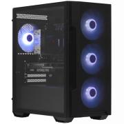 pk-ardor-gaming-neo-m-286