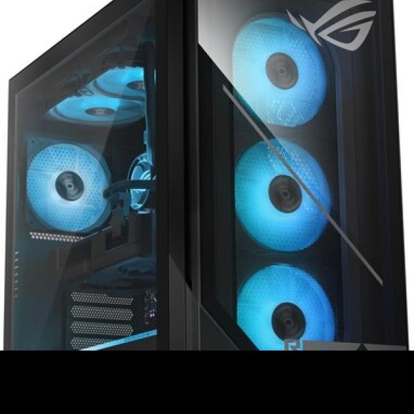 pk-asus-rog-g-700-tf-7265kf245w-90-pf-0561-m-02590-1