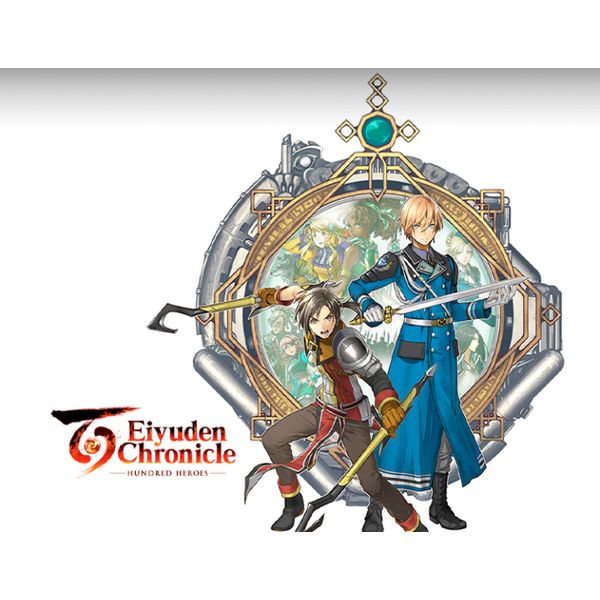 505-games-eiyuden-chronicle-hundred-heroes