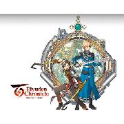 505-games-eiyuden-chronicle-hundred-heroes