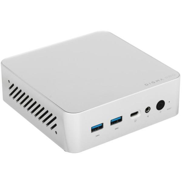 mini-pk-digmapro-minimax-x-5-dpr-5-adxw-01-1