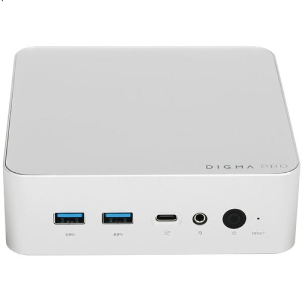 mini-pk-digmapro-minimax-x-5-dpr-5-adxw-01-2