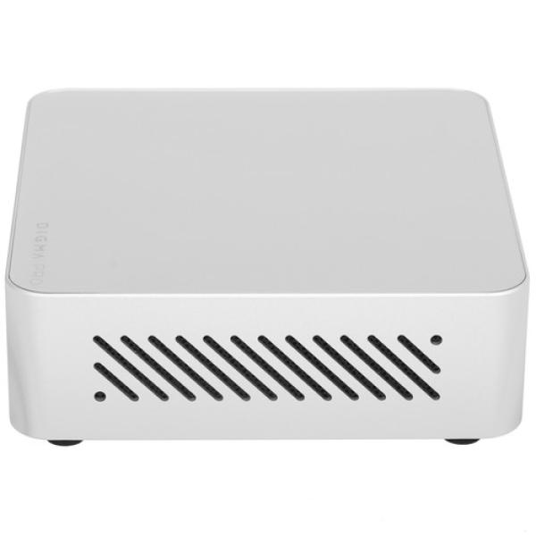 mini-pk-digmapro-minimax-x-5-dpr-5-adxw-01-3