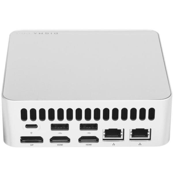 mini-pk-digmapro-minimax-x-5-dpr-5-adxw-01-4