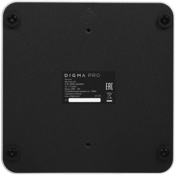 mini-pk-digmapro-minimax-x-5-dpr-5-adxw-01-5