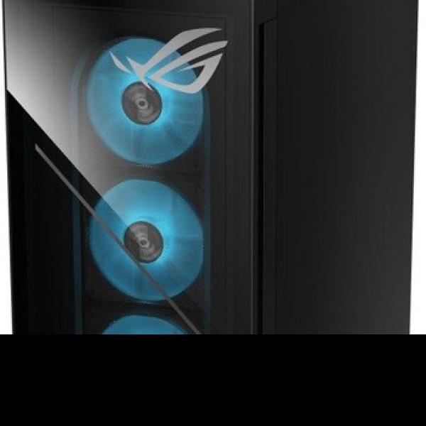 pk-asus-rog-gm-700-gm-700-tz-r-9800-x-0230-90-pf-05-t-1-m-00-d-80-3